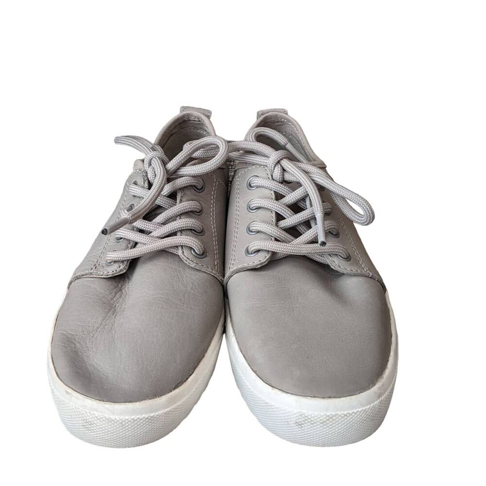 Sorel Campsneak Shoes